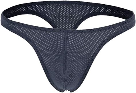 tanga slip herren|Herren String Tangas online kaufen .